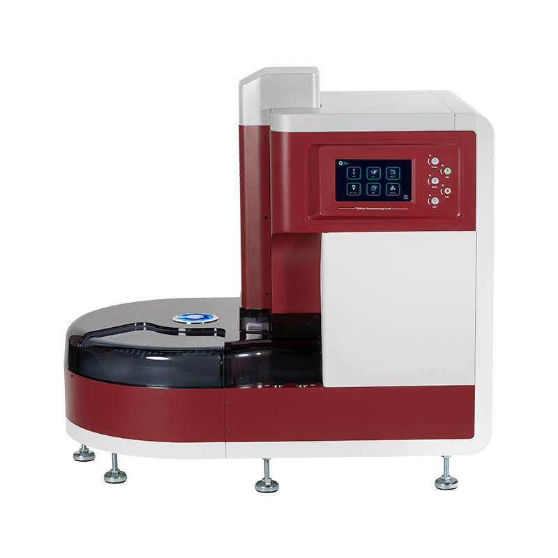 Maelstrom 2410 Maelstrom 2410