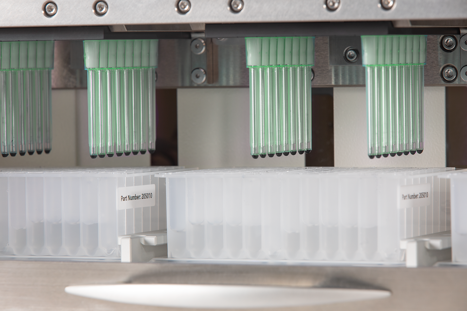 maelstorm4810-2 Tanbead Maelstrom 4810