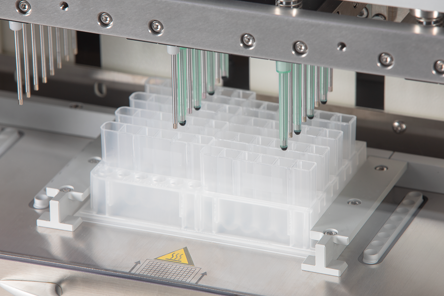 maelstorm4810-3 Tanbead Maelstrom 4810