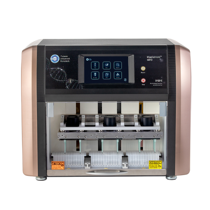 maelstorm4810-o maelstorm4810